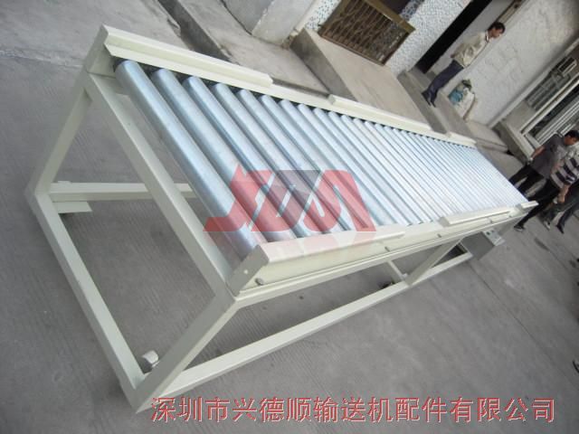 Conveyor roller mold factory