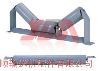 前時(shí)及回程鐵架轆組B型
